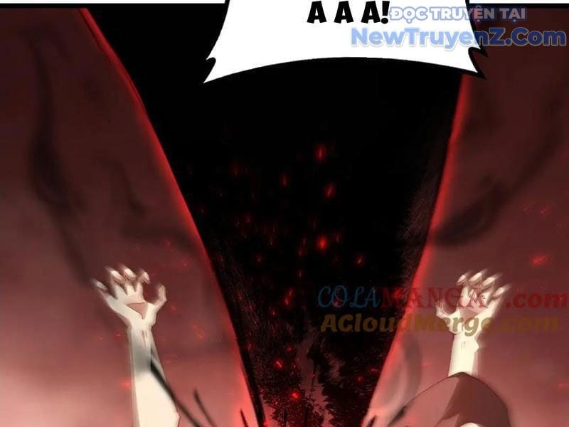 đọc truyện Ta Là Chúa Tể Trùng Độc Chương 60 ảnh 20 tại Thiên Thai Truyện