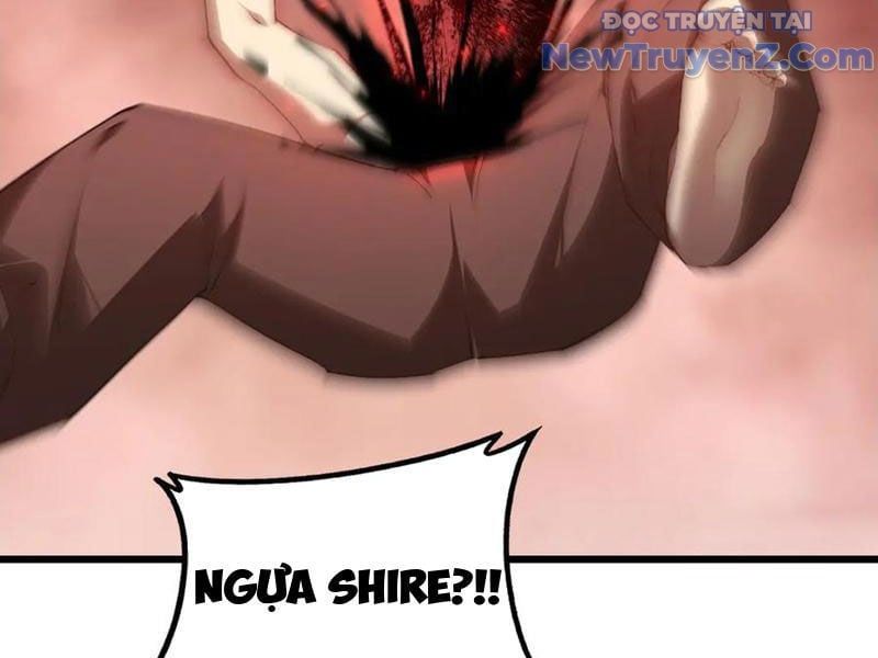 đọc truyện Ta Là Chúa Tể Trùng Độc Chương 60 ảnh 21 tại Thiên Thai Truyện