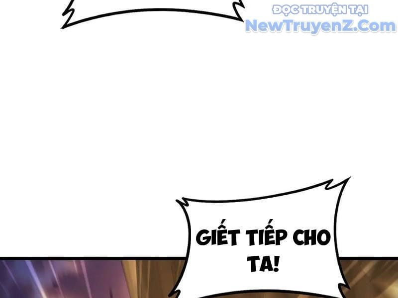 đọc truyện Ta Là Chúa Tể Trùng Độc Chương 60 ảnh 22 tại Thiên Thai Truyện