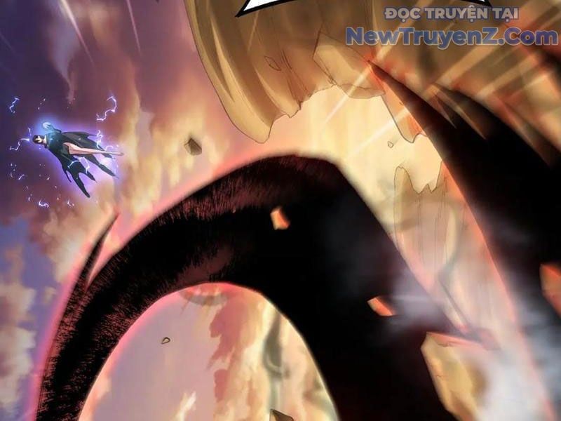 đọc truyện Ta Là Chúa Tể Trùng Độc Chương 60 ảnh 23 tại Thiên Thai Truyện