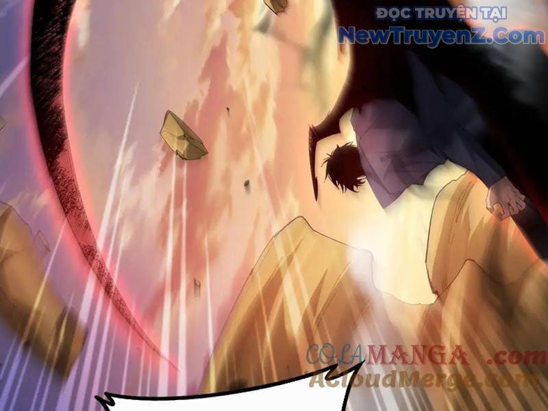 đọc truyện Ta Là Chúa Tể Trùng Độc Chương 60 ảnh 24 tại Thiên Thai Truyện