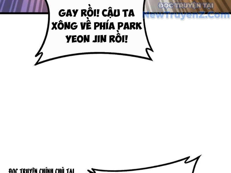 đọc truyện Ta Là Chúa Tể Trùng Độc Chương 60 ảnh 25 tại Thiên Thai Truyện