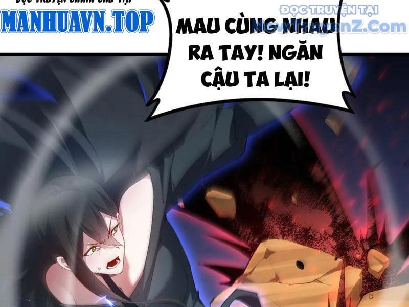 đọc truyện Ta Là Chúa Tể Trùng Độc Chương 60 ảnh 26 tại Thiên Thai Truyện