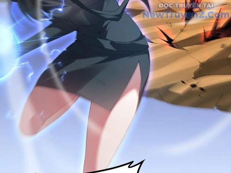 đọc truyện Ta Là Chúa Tể Trùng Độc Chương 60 ảnh 27 tại Thiên Thai Truyện