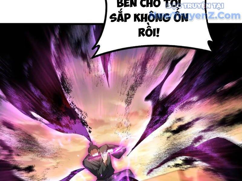 đọc truyện Ta Là Chúa Tể Trùng Độc Chương 60 ảnh 29 tại Thiên Thai Truyện