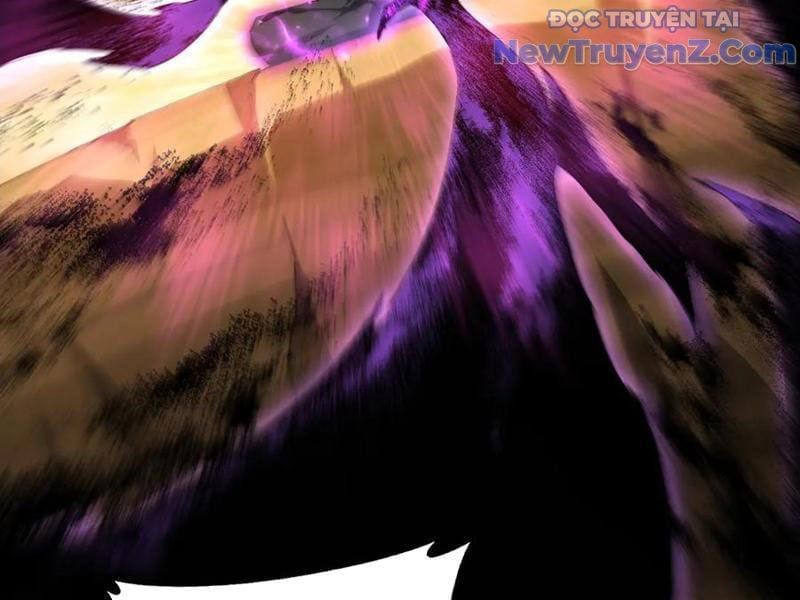 đọc truyện Ta Là Chúa Tể Trùng Độc Chương 60 ảnh 30 tại Thiên Thai Truyện