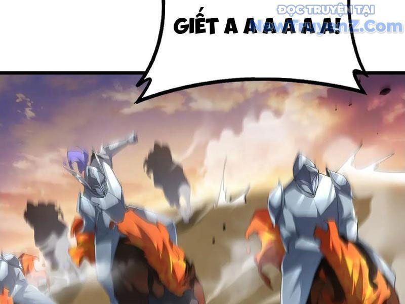 đọc truyện Ta Là Chúa Tể Trùng Độc Chương 60 ảnh 32 tại Thiên Thai Truyện