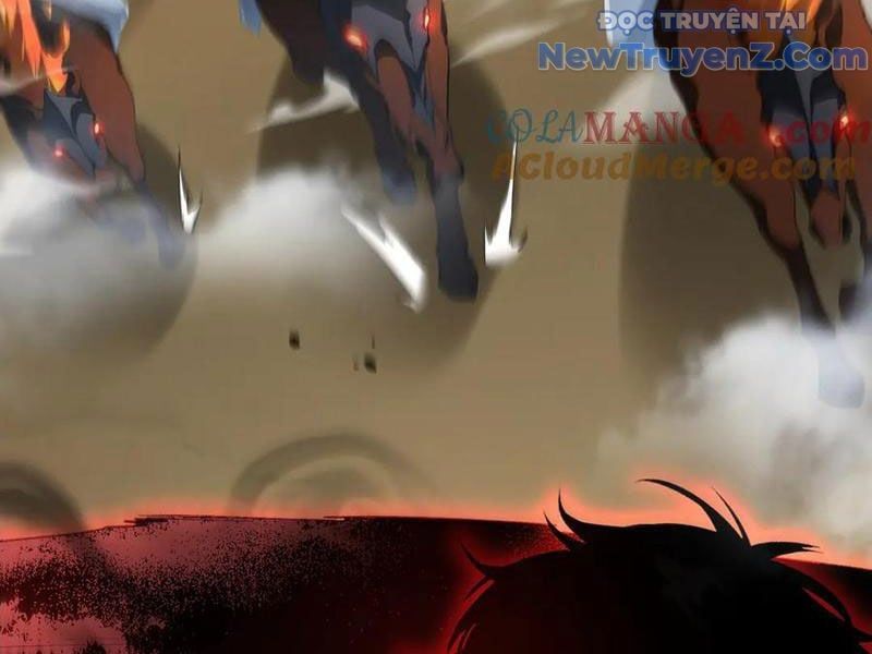 đọc truyện Ta Là Chúa Tể Trùng Độc Chương 60 ảnh 33 tại Thiên Thai Truyện