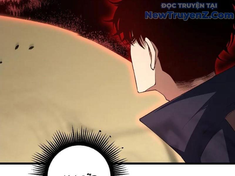 đọc truyện Ta Là Chúa Tể Trùng Độc Chương 60 ảnh 34 tại Thiên Thai Truyện