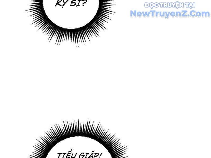 đọc truyện Ta Là Chúa Tể Trùng Độc Chương 60 ảnh 35 tại Thiên Thai Truyện