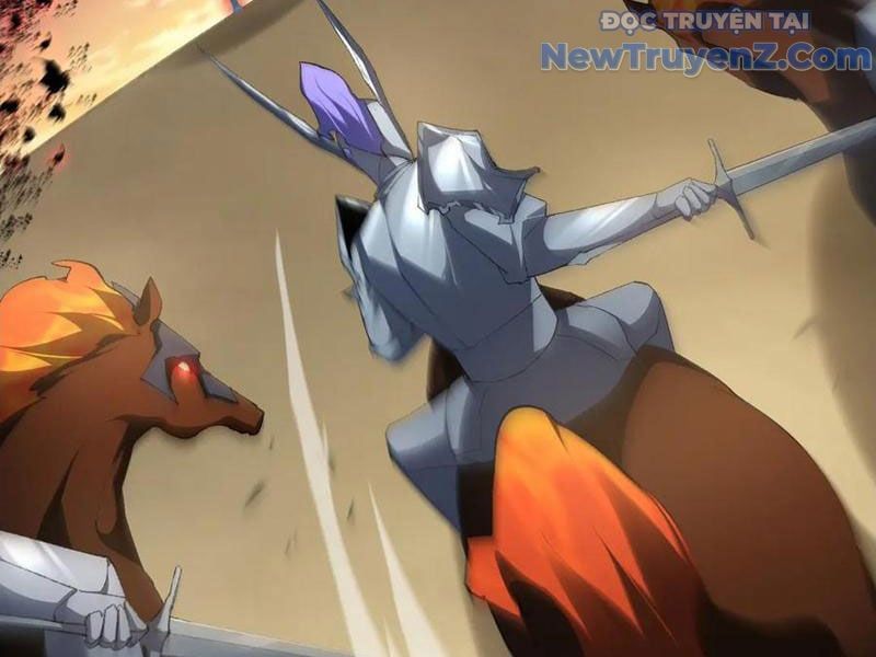 đọc truyện Ta Là Chúa Tể Trùng Độc Chương 60 ảnh 37 tại Thiên Thai Truyện