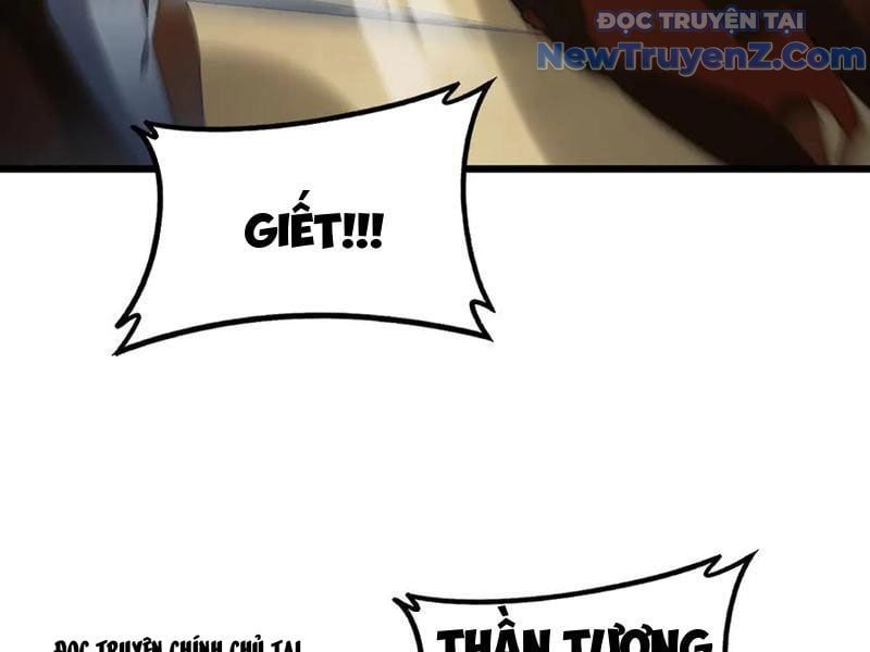 đọc truyện Ta Là Chúa Tể Trùng Độc Chương 60 ảnh 38 tại Thiên Thai Truyện