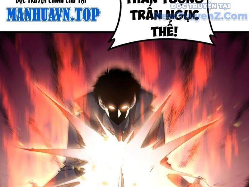 đọc truyện Ta Là Chúa Tể Trùng Độc Chương 60 ảnh 39 tại Thiên Thai Truyện