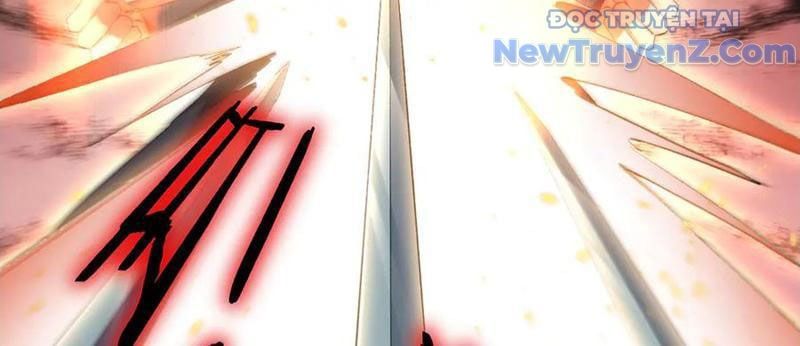 đọc truyện Ta Là Chúa Tể Trùng Độc Chương 60 ảnh 40 tại Thiên Thai Truyện