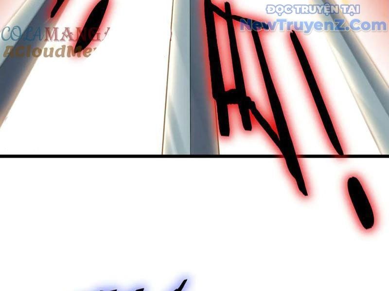 đọc truyện Ta Là Chúa Tể Trùng Độc Chương 60 ảnh 41 tại Thiên Thai Truyện