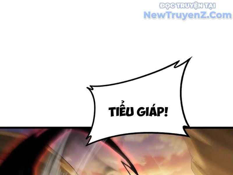 đọc truyện Ta Là Chúa Tể Trùng Độc Chương 60 ảnh 6 tại Thiên Thai Truyện