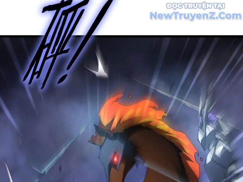 đọc truyện Ta Là Chúa Tể Trùng Độc Chương 60 ảnh 42 tại Thiên Thai Truyện