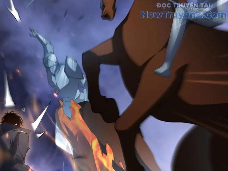 đọc truyện Ta Là Chúa Tể Trùng Độc Chương 60 ảnh 43 tại Thiên Thai Truyện