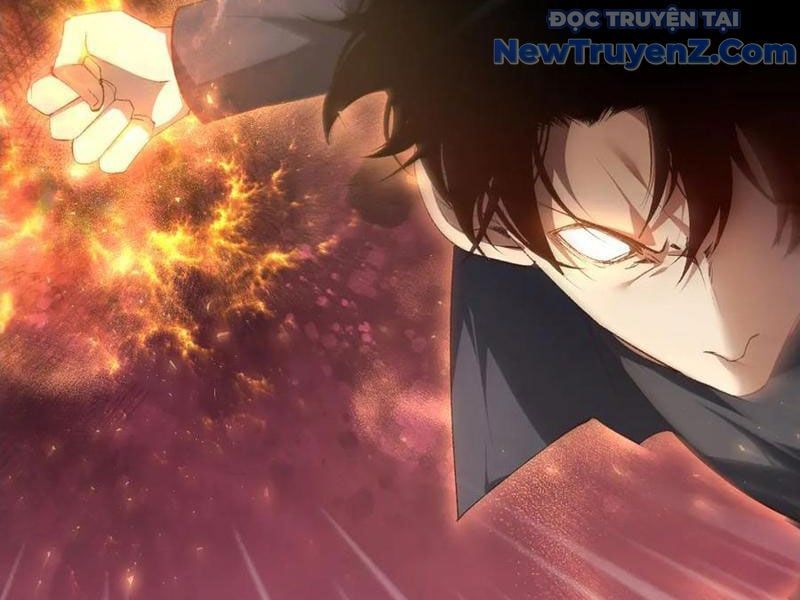 đọc truyện Ta Là Chúa Tể Trùng Độc Chương 60 ảnh 46 tại Thiên Thai Truyện