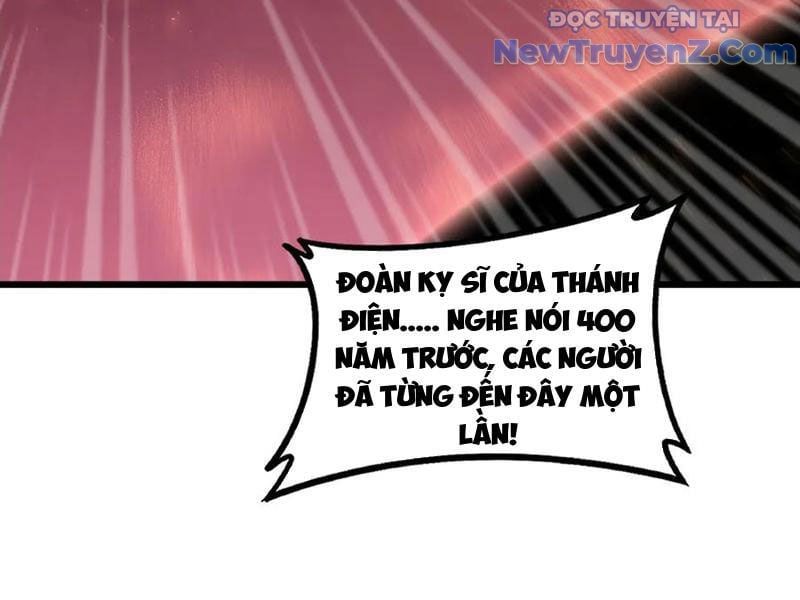 đọc truyện Ta Là Chúa Tể Trùng Độc Chương 60 ảnh 47 tại Thiên Thai Truyện