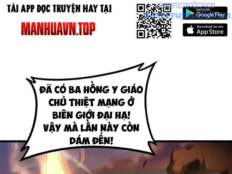 đọc truyện Ta Là Chúa Tể Trùng Độc Chương 60 ảnh 48 tại Thiên Thai Truyện