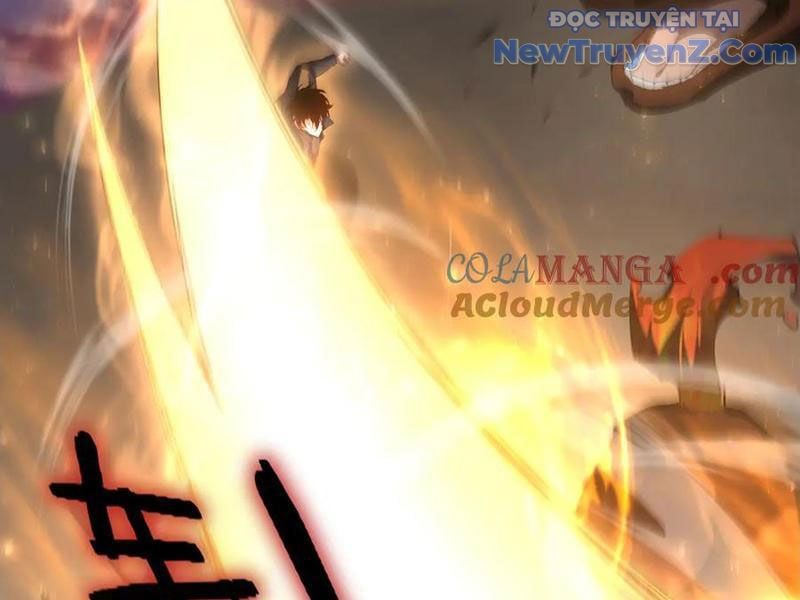 đọc truyện Ta Là Chúa Tể Trùng Độc Chương 60 ảnh 49 tại Thiên Thai Truyện