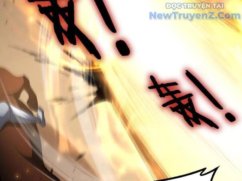 đọc truyện Ta Là Chúa Tể Trùng Độc Chương 60 ảnh 50 tại Thiên Thai Truyện