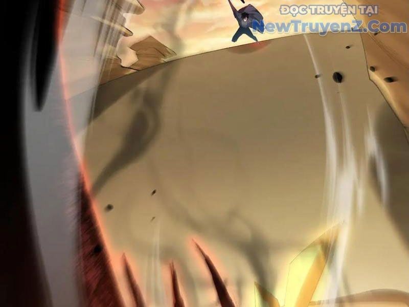 đọc truyện Ta Là Chúa Tể Trùng Độc Chương 60 ảnh 7 tại Thiên Thai Truyện