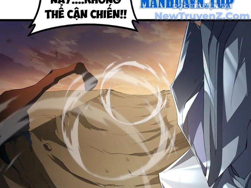 đọc truyện Ta Là Chúa Tể Trùng Độc Chương 60 ảnh 52 tại Thiên Thai Truyện