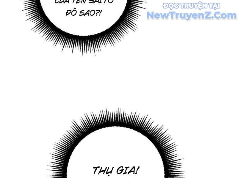 đọc truyện Ta Là Chúa Tể Trùng Độc Chương 60 ảnh 56 tại Thiên Thai Truyện