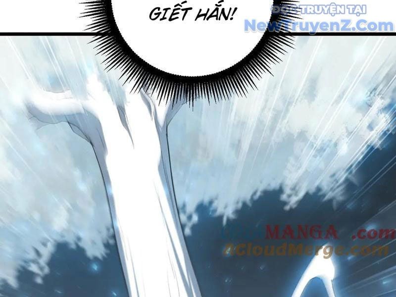 đọc truyện Ta Là Chúa Tể Trùng Độc Chương 60 ảnh 57 tại Thiên Thai Truyện