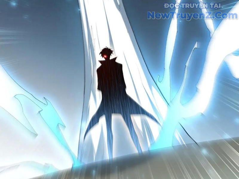 đọc truyện Ta Là Chúa Tể Trùng Độc Chương 60 ảnh 58 tại Thiên Thai Truyện