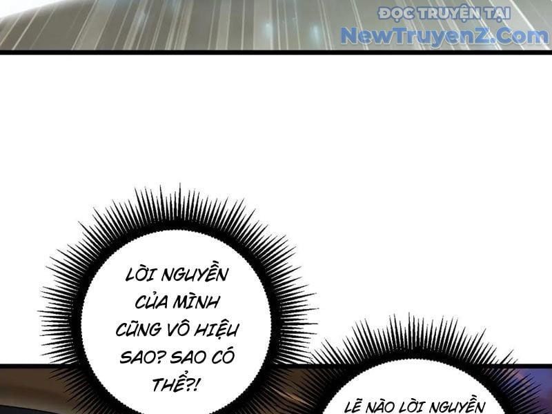 đọc truyện Ta Là Chúa Tể Trùng Độc Chương 60 ảnh 59 tại Thiên Thai Truyện