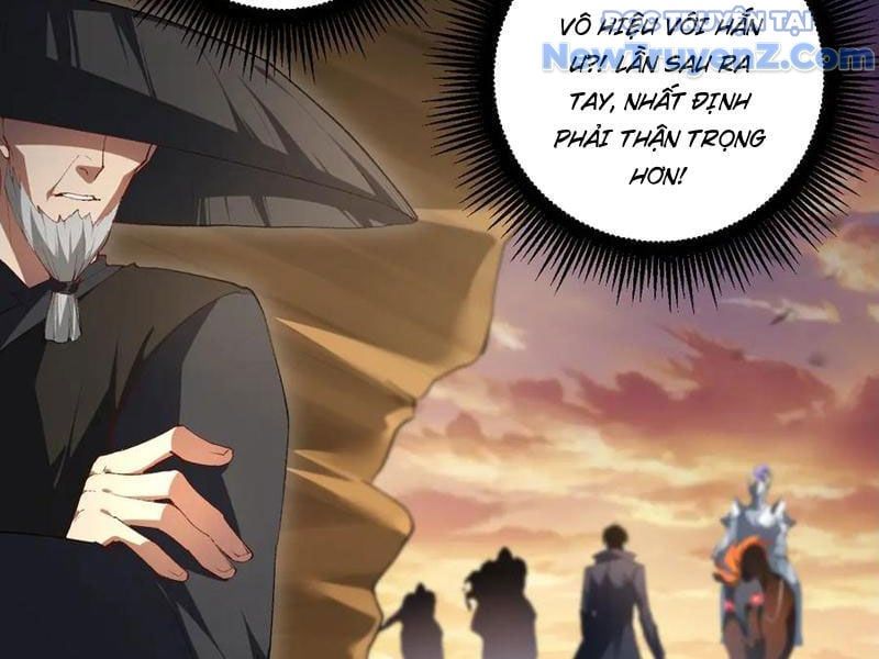 đọc truyện Ta Là Chúa Tể Trùng Độc Chương 60 ảnh 60 tại Thiên Thai Truyện