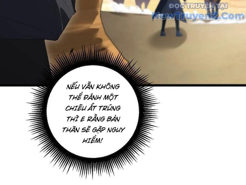 đọc truyện Ta Là Chúa Tể Trùng Độc Chương 60 ảnh 61 tại Thiên Thai Truyện