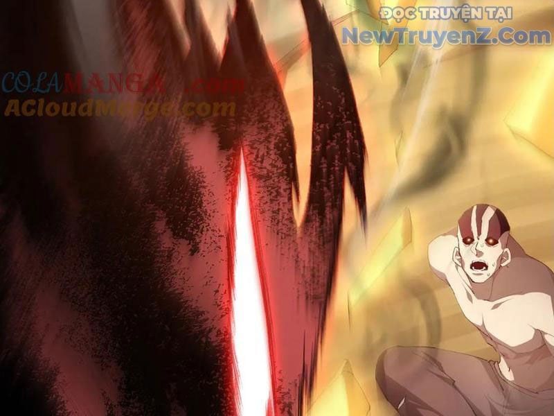 đọc truyện Ta Là Chúa Tể Trùng Độc Chương 60 ảnh 8 tại Thiên Thai Truyện