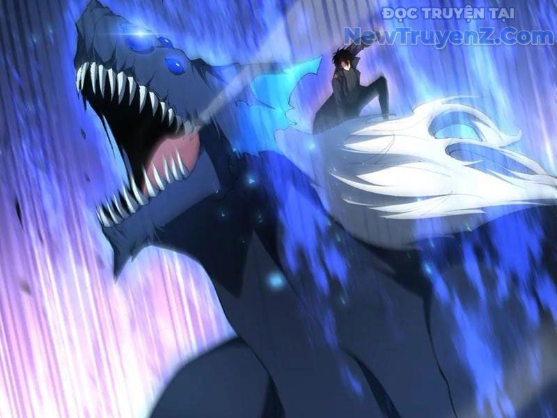 đọc truyện Ta Là Chúa Tể Trùng Độc Chương 60 ảnh 64 tại Thiên Thai Truyện