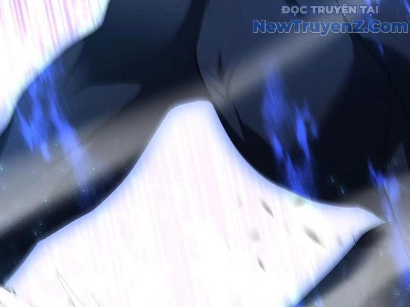 đọc truyện Ta Là Chúa Tể Trùng Độc Chương 60 ảnh 65 tại Thiên Thai Truyện