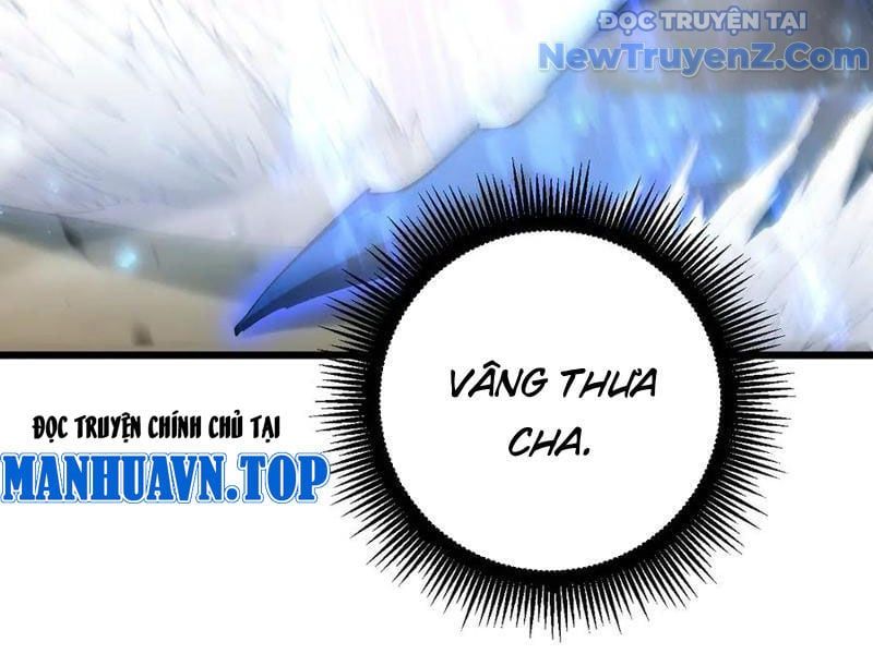 đọc truyện Ta Là Chúa Tể Trùng Độc Chương 60 ảnh 66 tại Thiên Thai Truyện