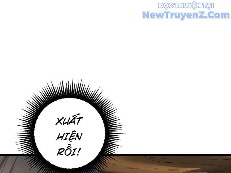 đọc truyện Ta Là Chúa Tể Trùng Độc Chương 60 ảnh 67 tại Thiên Thai Truyện