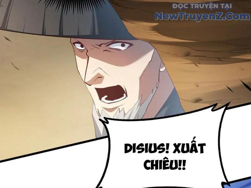 đọc truyện Ta Là Chúa Tể Trùng Độc Chương 60 ảnh 68 tại Thiên Thai Truyện