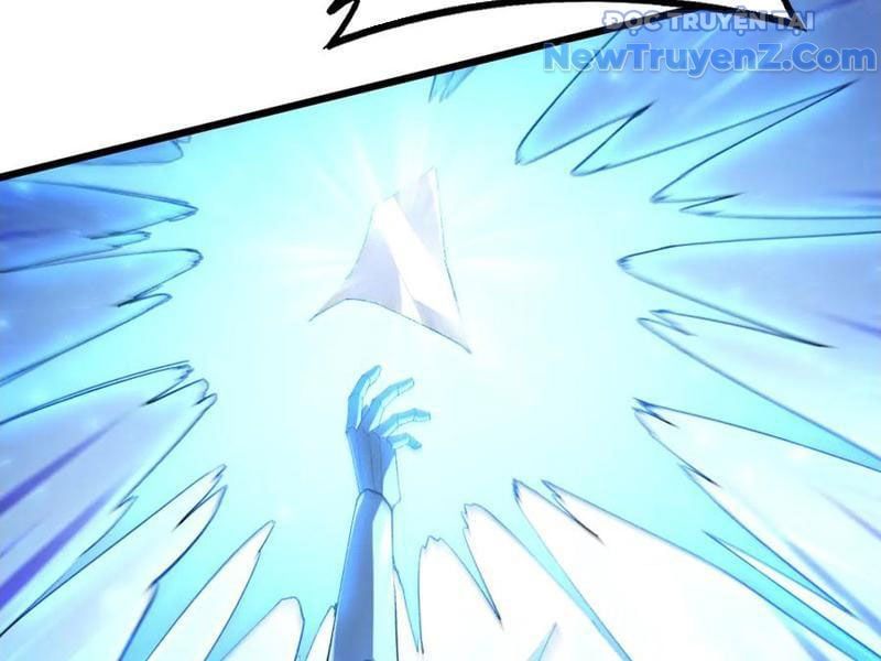 đọc truyện Ta Là Chúa Tể Trùng Độc Chương 60 ảnh 69 tại Thiên Thai Truyện