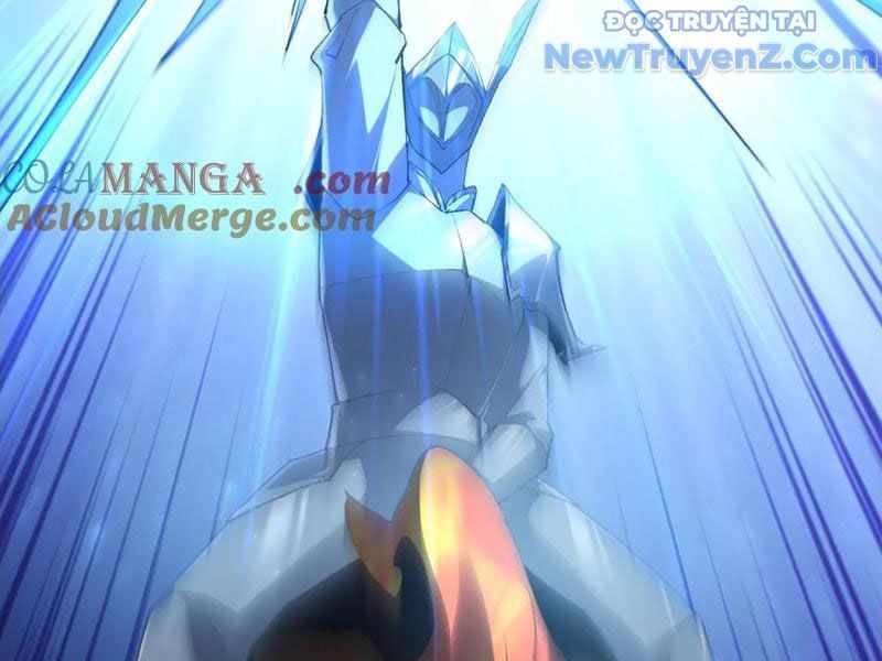 đọc truyện Ta Là Chúa Tể Trùng Độc Chương 60 ảnh 70 tại Thiên Thai Truyện