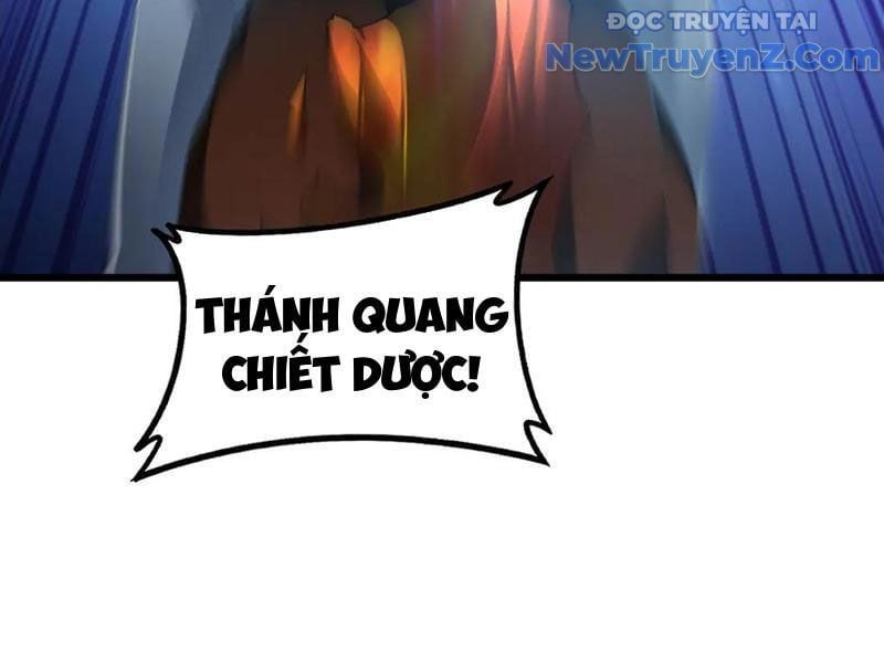 đọc truyện Ta Là Chúa Tể Trùng Độc Chương 60 ảnh 71 tại Thiên Thai Truyện