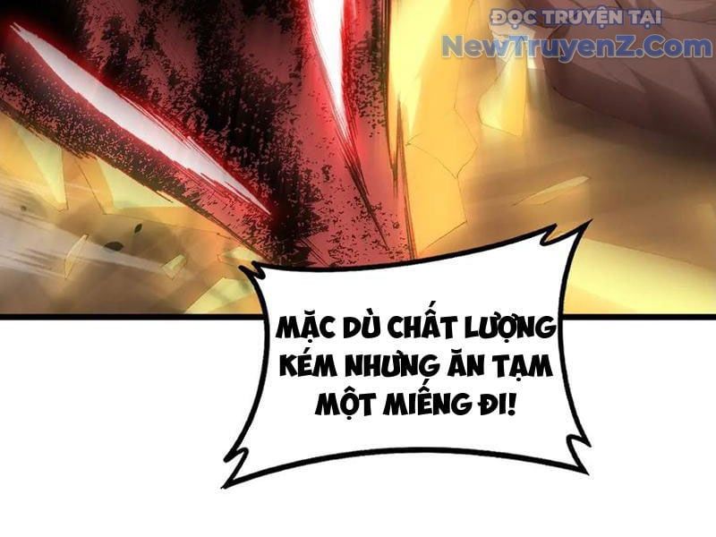 đọc truyện Ta Là Chúa Tể Trùng Độc Chương 60 ảnh 9 tại Thiên Thai Truyện