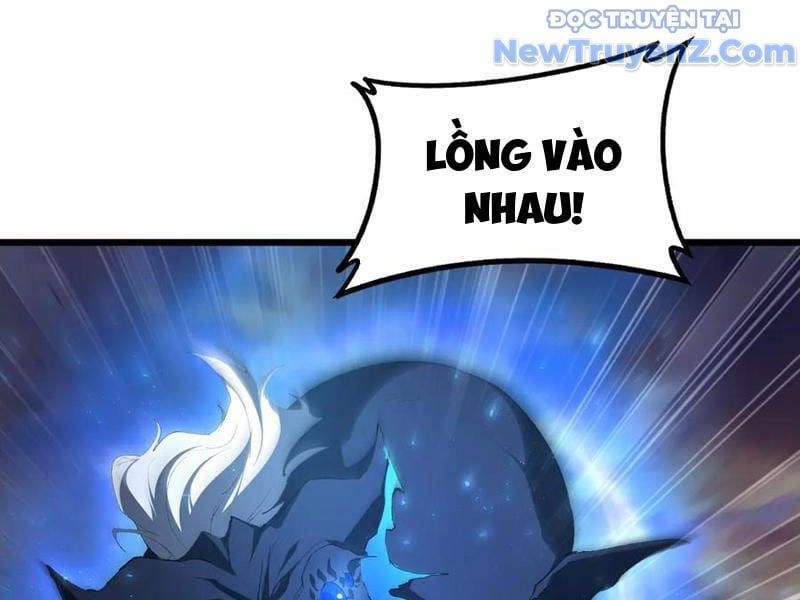 đọc truyện Ta Là Chúa Tể Trùng Độc Chương 60 ảnh 72 tại Thiên Thai Truyện