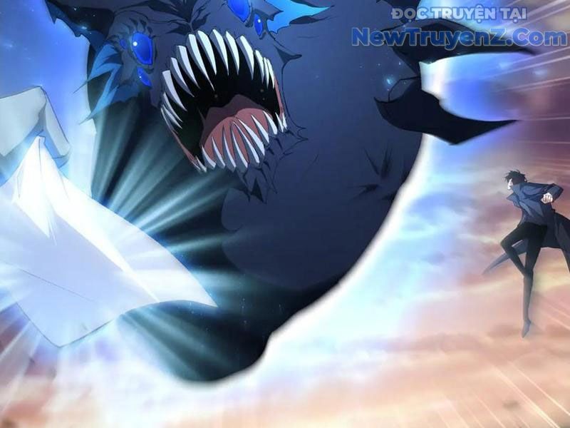 đọc truyện Ta Là Chúa Tể Trùng Độc Chương 60 ảnh 73 tại Thiên Thai Truyện