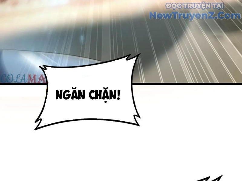 đọc truyện Ta Là Chúa Tể Trùng Độc Chương 60 ảnh 74 tại Thiên Thai Truyện