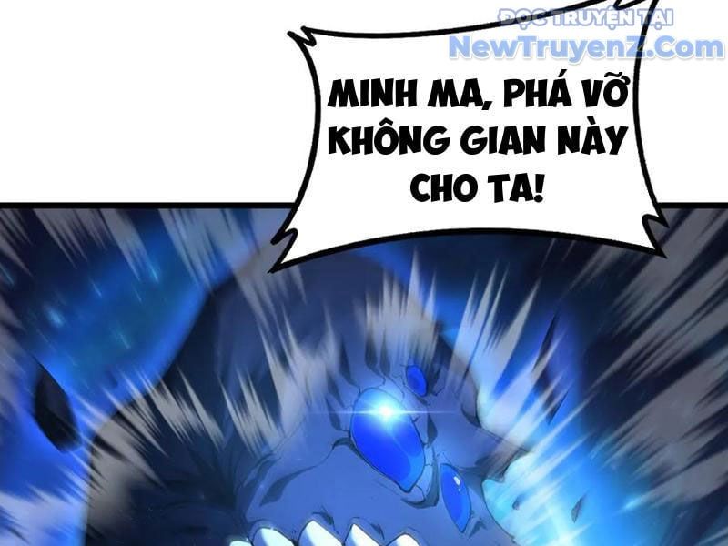 đọc truyện Ta Là Chúa Tể Trùng Độc Chương 60 ảnh 75 tại Thiên Thai Truyện