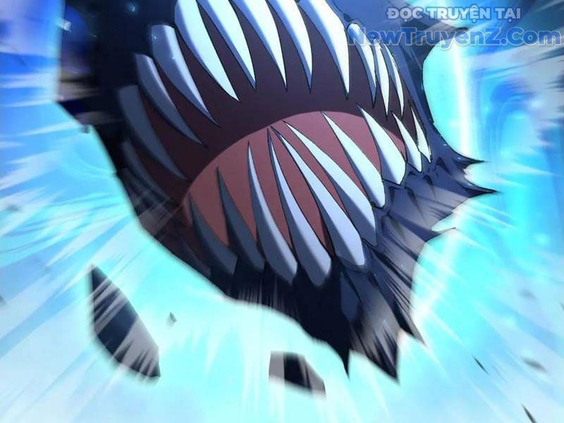 đọc truyện Ta Là Chúa Tể Trùng Độc Chương 60 ảnh 76 tại Thiên Thai Truyện